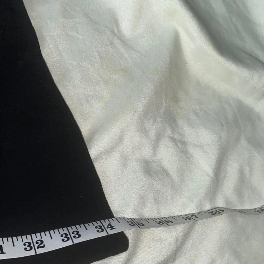 Tanjay - Picture 8 of 11